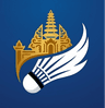 Mainton Logo